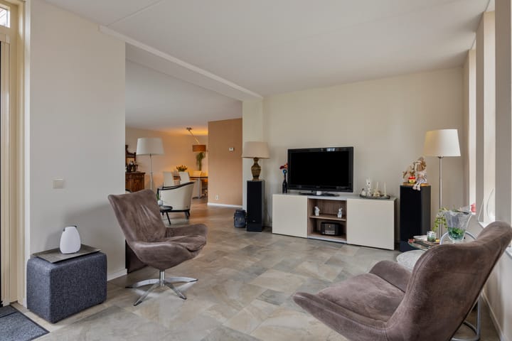 Foto 12 van Kröllerhaven 2