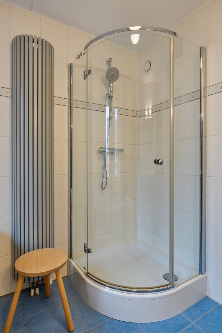 Foto 29 van Kröllerhaven 2