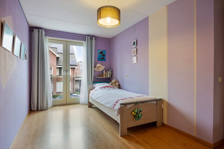 Foto 30 van Kröllerhaven 2