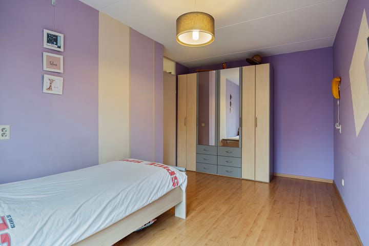 Foto 31 van Kröllerhaven 2