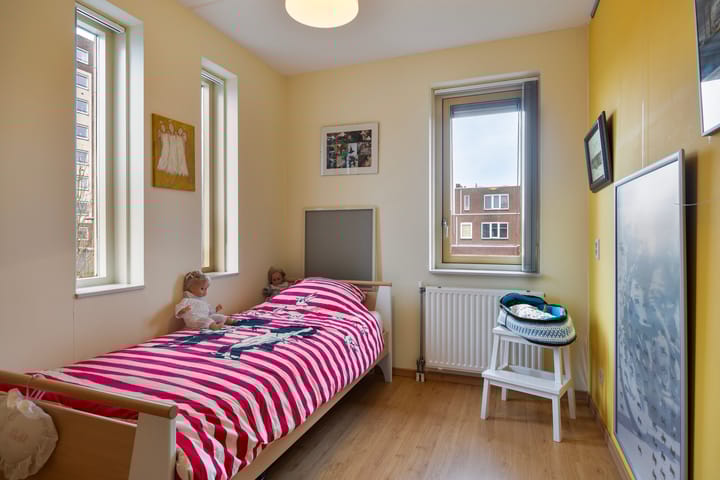 Foto 32 van Kröllerhaven 2