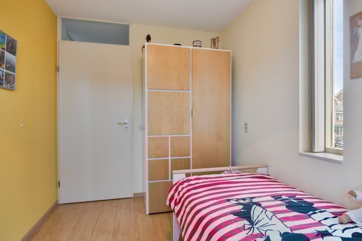 Foto 33 van Kröllerhaven 2