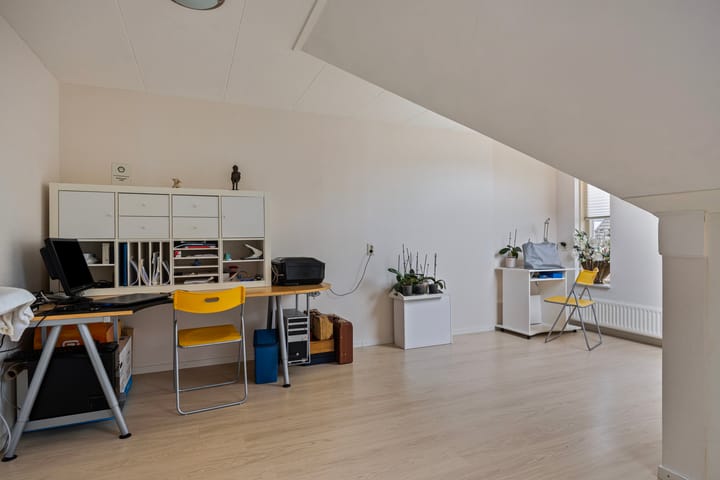 Foto 35 van Kröllerhaven 2