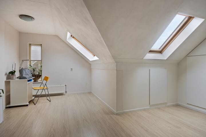 Foto 36 van Kröllerhaven 2