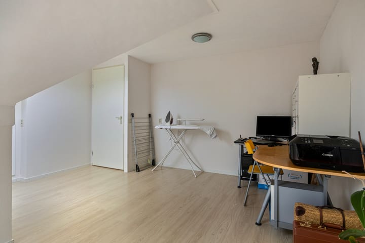 Foto 37 van Kröllerhaven 2