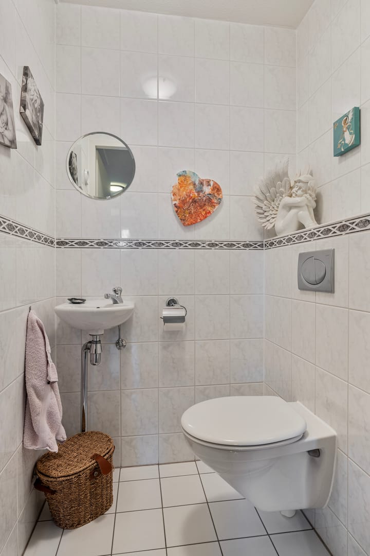 Foto 6 van Kröllerhaven 2