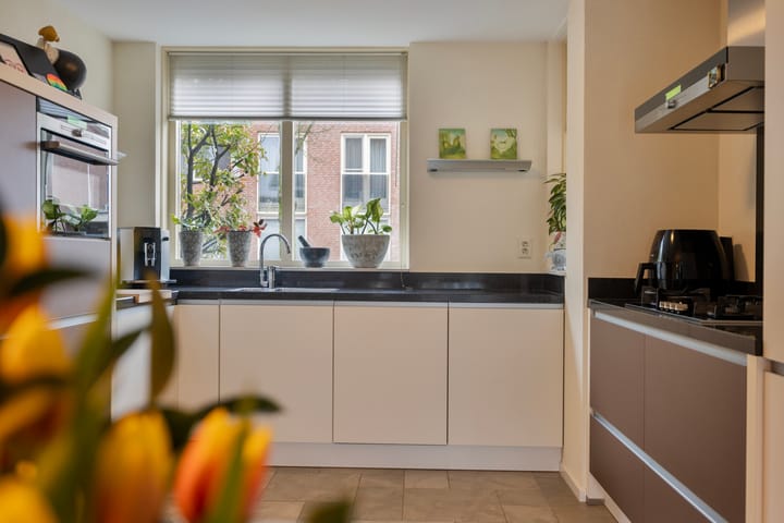 Foto 17 van Kröllerhaven 2