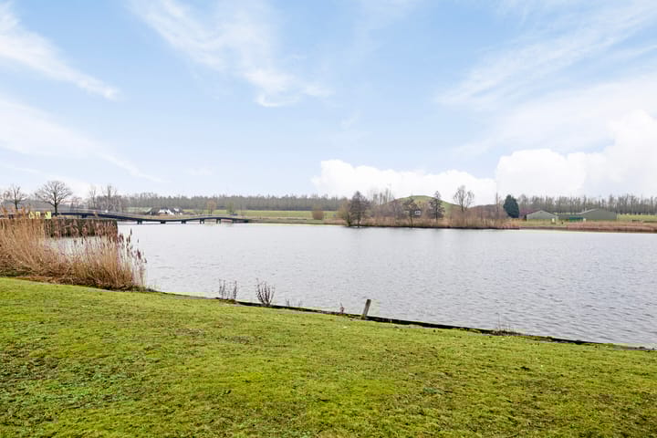 Foto 47 van Kröllerhaven 2