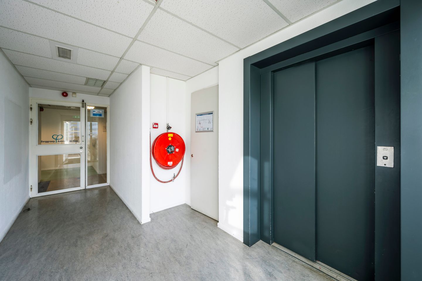Bekijk foto 4 van James Wattstraat 71