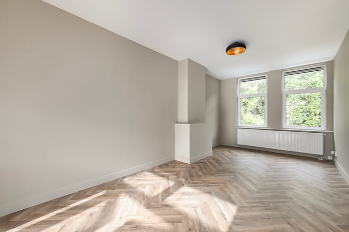 Foto 4 van van Alphenstraat 53