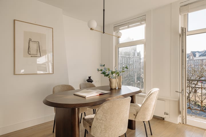 Foto 5 van Hugo de Grootplein 6-2