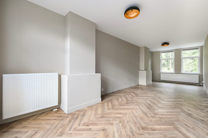 Foto 5 van van Alphenstraat 53