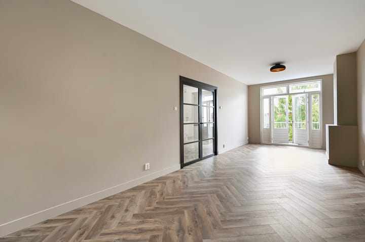 Foto 6 van van Alphenstraat 53