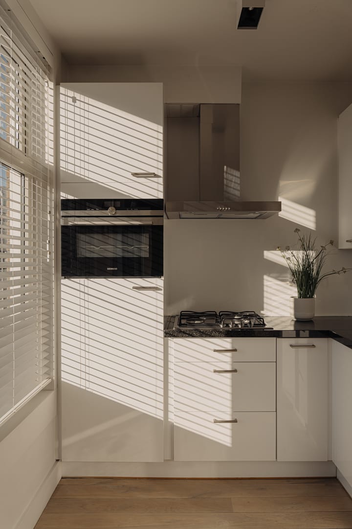 Foto 7 van Hugo de Grootplein 6-2