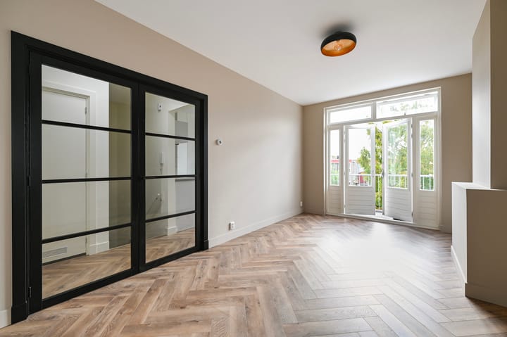 Foto 7 van van Alphenstraat 53