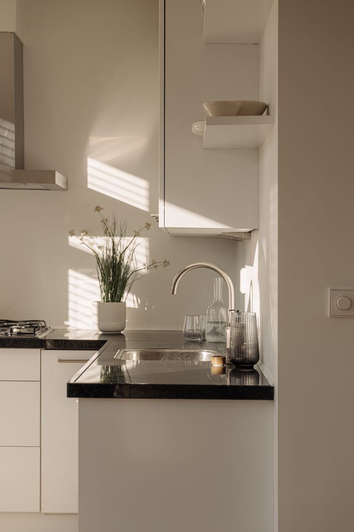 Foto 8 van Hugo de Grootplein 6-2