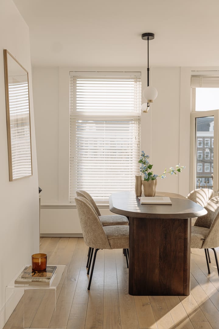 Foto 9 van Hugo de Grootplein 6-2