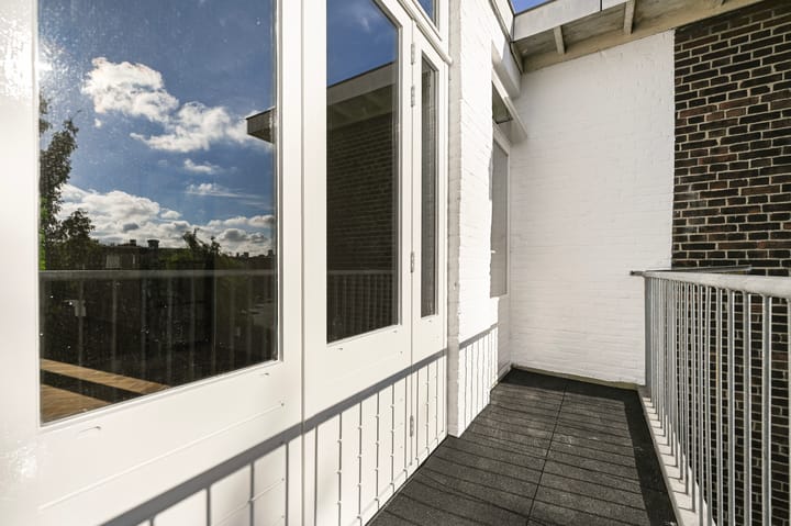 Foto 11 van van Alphenstraat 53