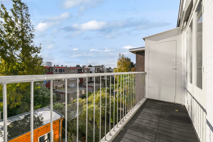 Foto 12 van van Alphenstraat 53