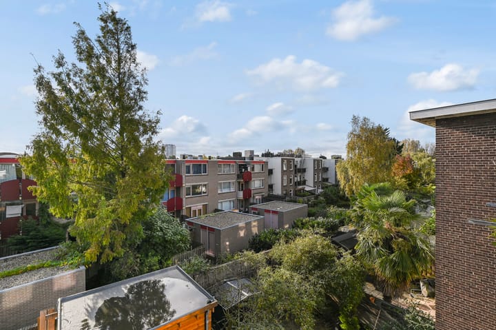 Foto 13 van van Alphenstraat 53