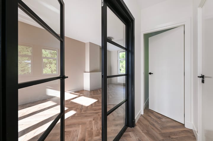 Foto 14 van van Alphenstraat 53