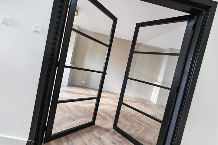 Foto 15 van van Alphenstraat 53