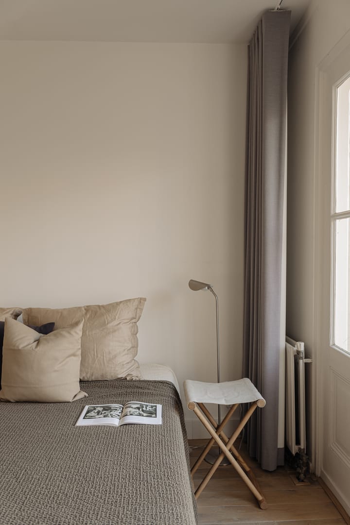 Foto 17 van Hugo de Grootplein 6-2