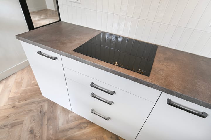 Foto 18 van van Alphenstraat 53