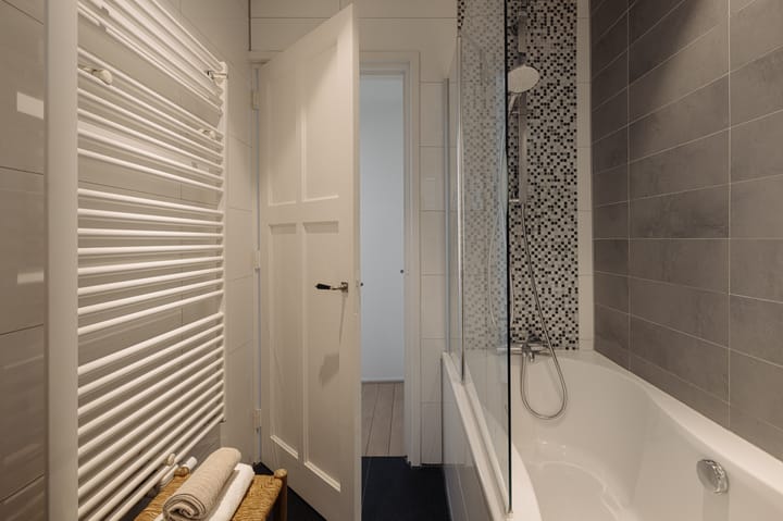 Foto 20 van Hugo de Grootplein 6-2