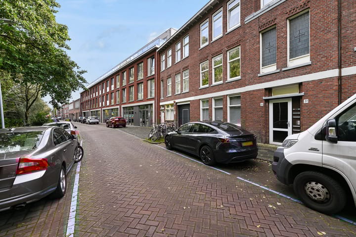 Foto 20 van van Alphenstraat 53