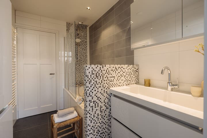 Foto 21 van Hugo de Grootplein 6-2