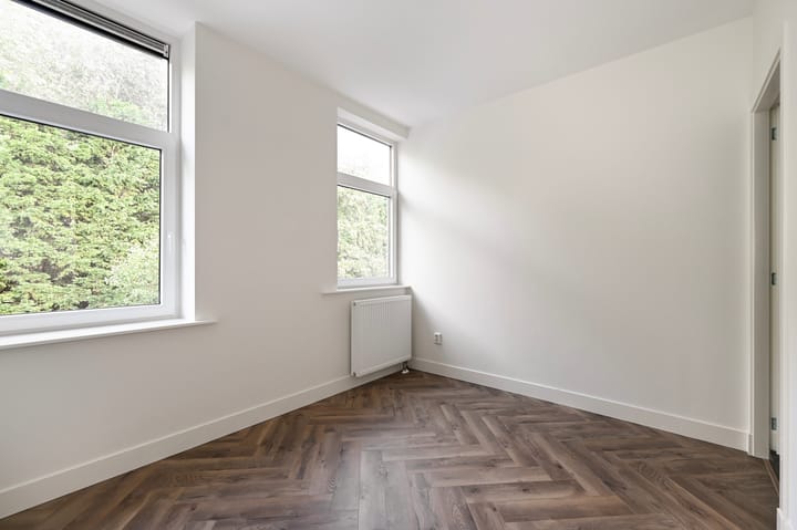 Foto 21 van van Alphenstraat 53