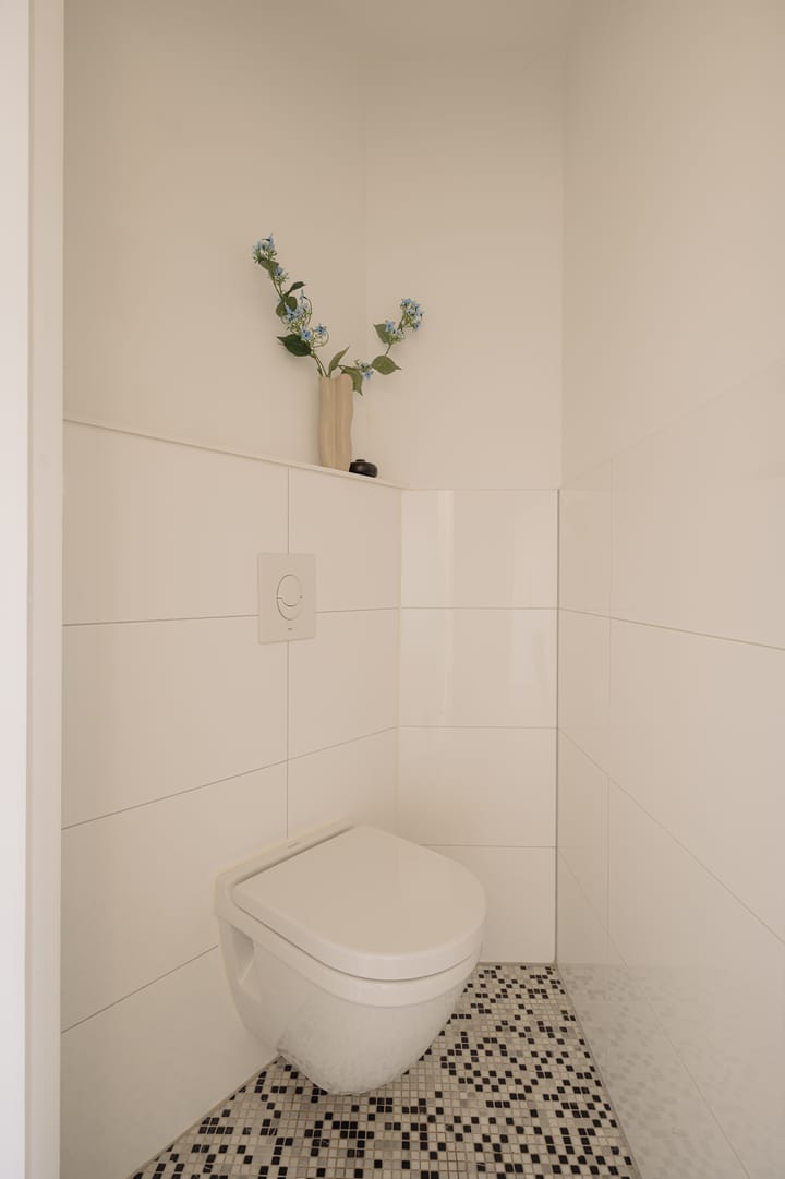 Foto 23 van Hugo de Grootplein 6-2