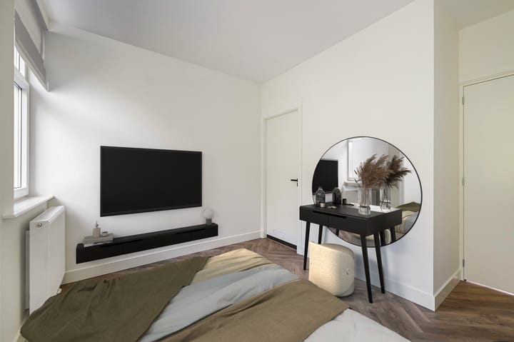 Foto 23 van van Alphenstraat 53