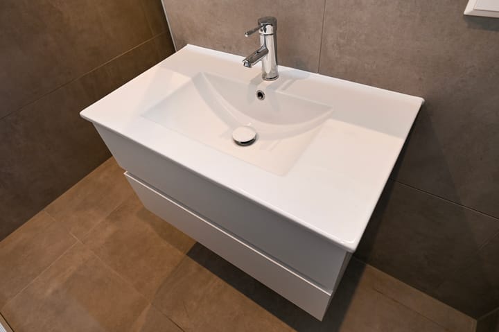 Foto 26 van van Alphenstraat 53