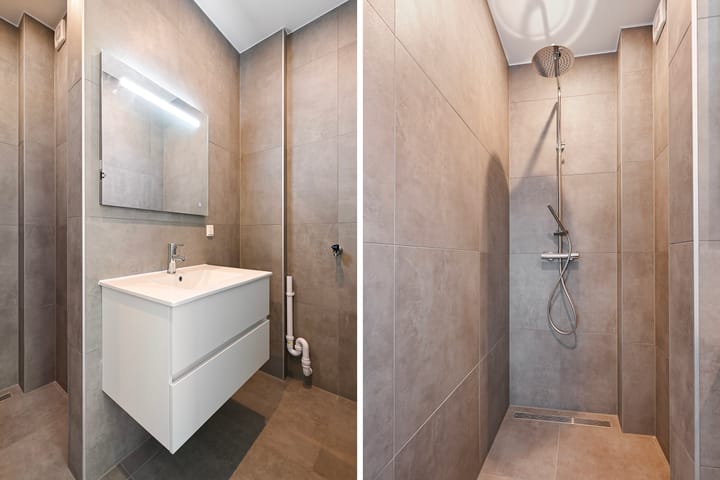 Foto 27 van van Alphenstraat 53