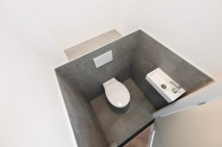 Foto 28 van van Alphenstraat 53