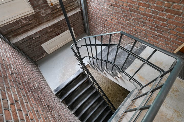 Foto 29 van van Alphenstraat 53