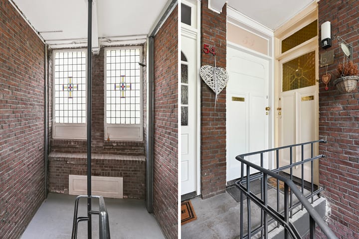 Foto 30 van van Alphenstraat 53