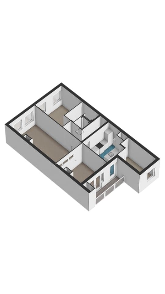 Foto 35 van van Alphenstraat 53