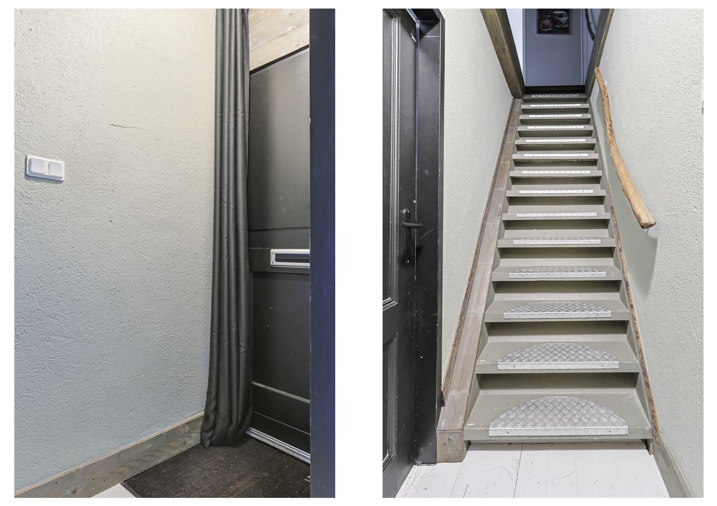 Photo 5 of Hortensiastraat 36