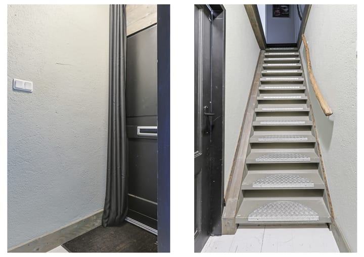 Foto 5 van Hortensiastraat 36