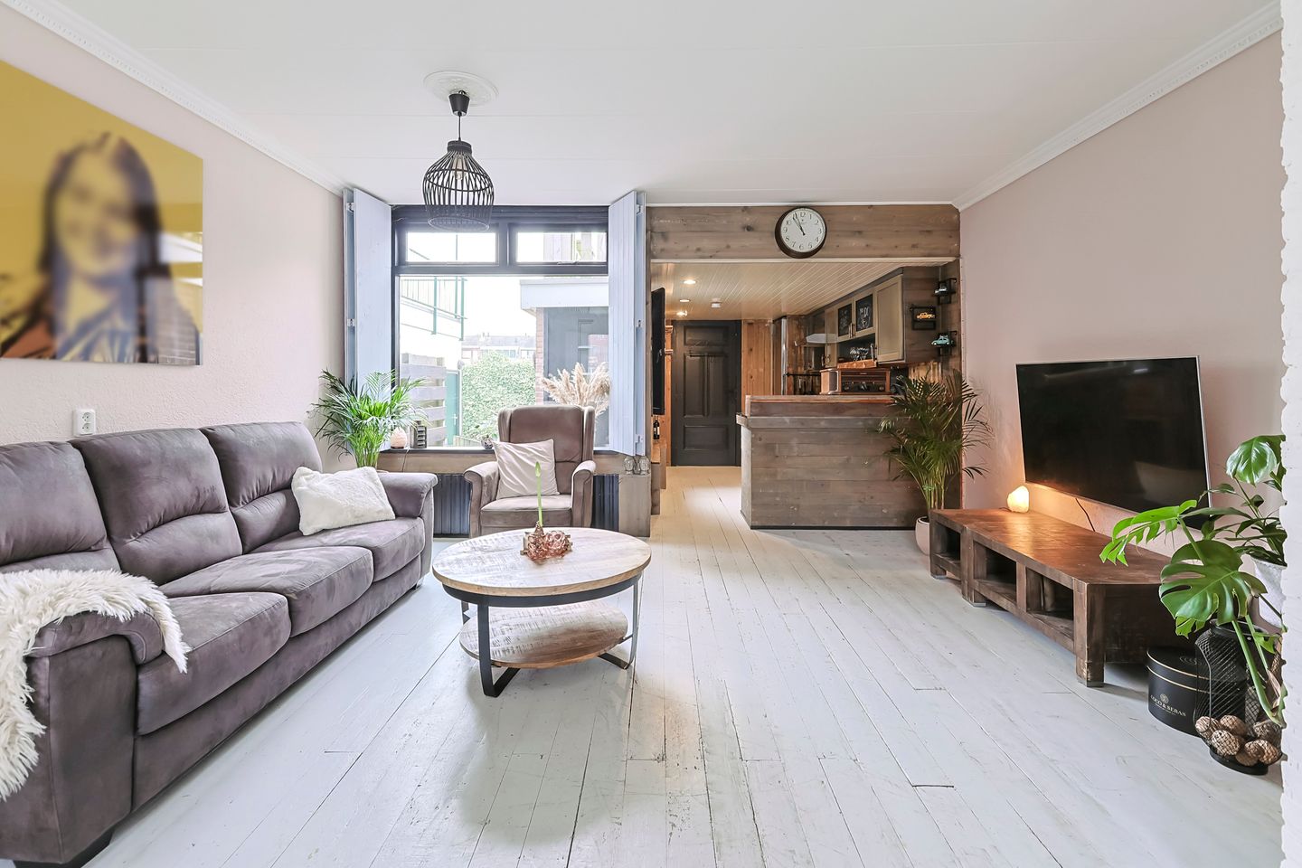 Photo 10 of Hortensiastraat 36