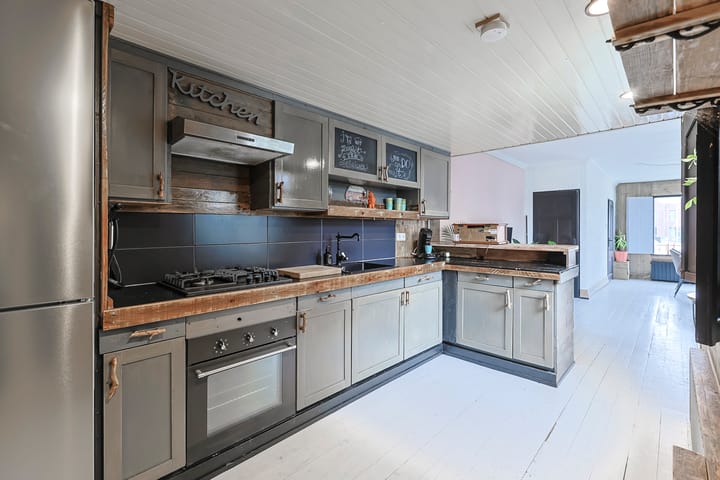 Photo 15 of Hortensiastraat 36