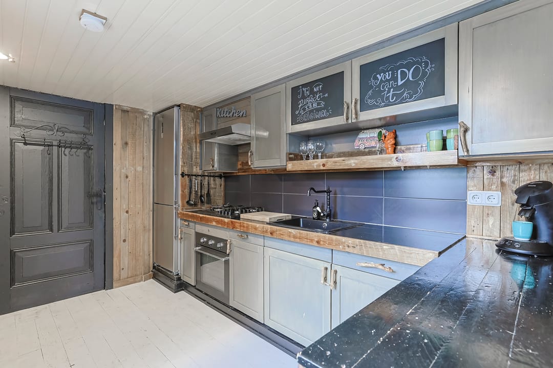 Photo 16 of Hortensiastraat 36