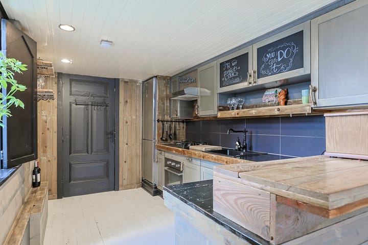 Photo 17 of Hortensiastraat 36