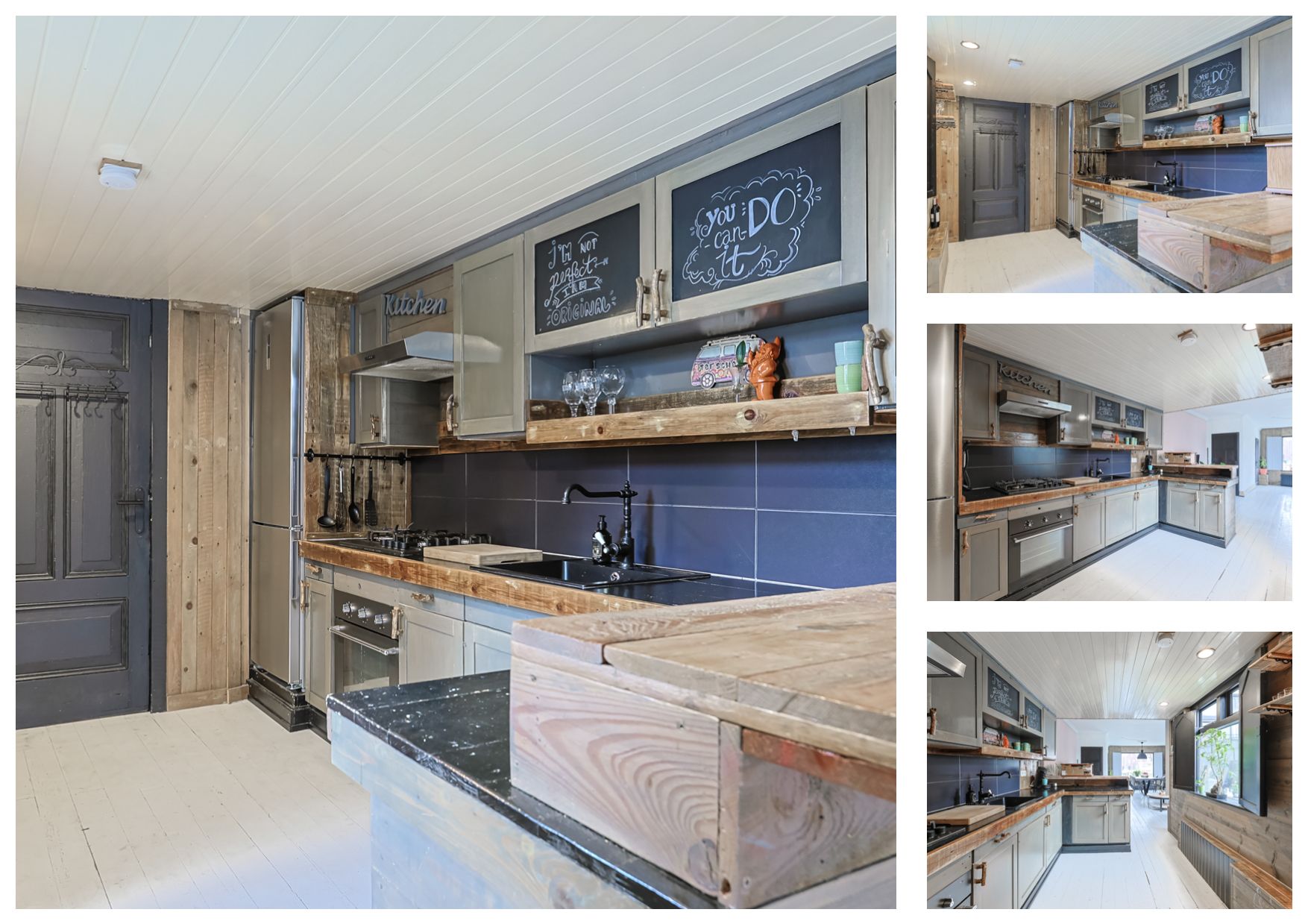 Photo 18 of Hortensiastraat 36