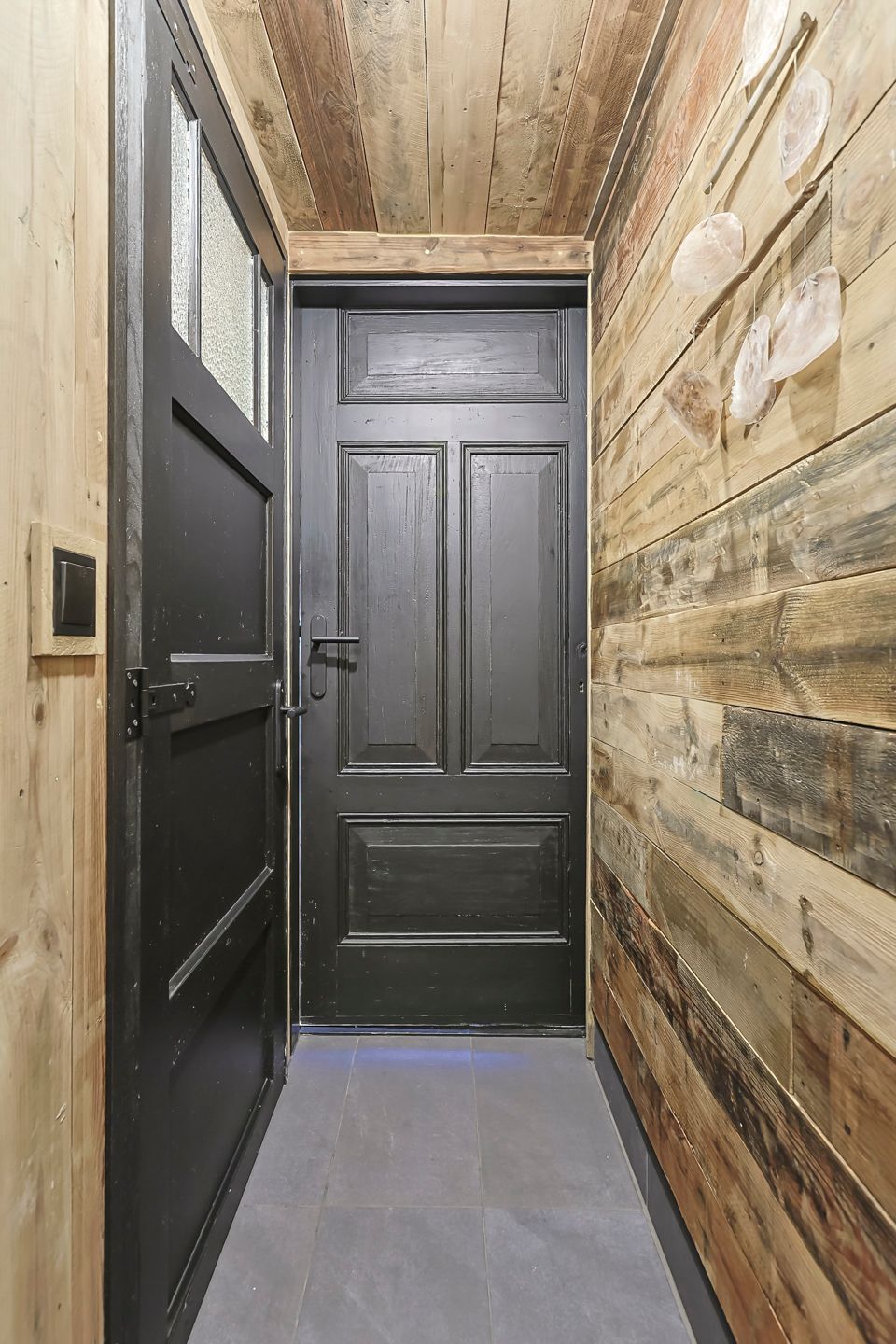 Photo 19 of Hortensiastraat 36