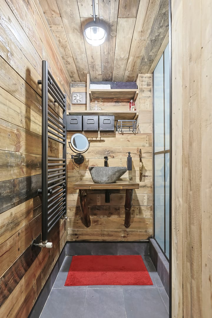 Photo 20 of Hortensiastraat 36