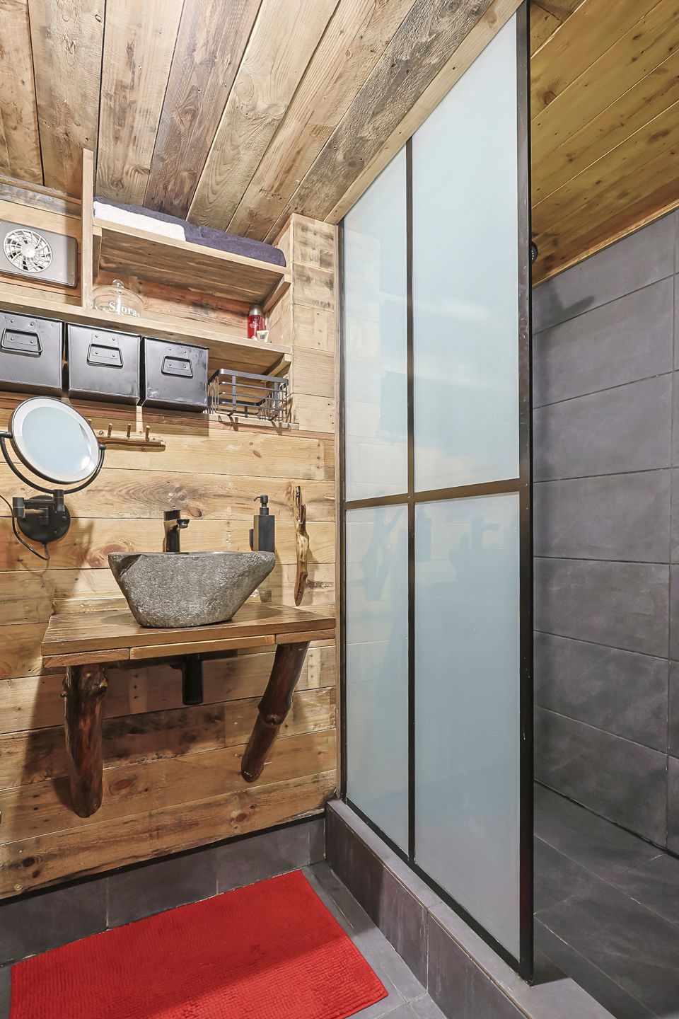 Photo 21 of Hortensiastraat 36